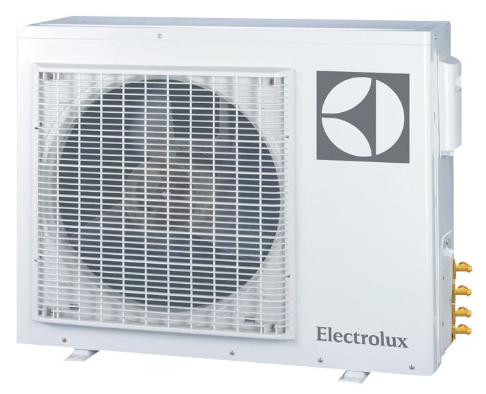 Мульти-сплит-система, наружный блок Electrolux EACO/I-24 FMI-3/N8_ERP