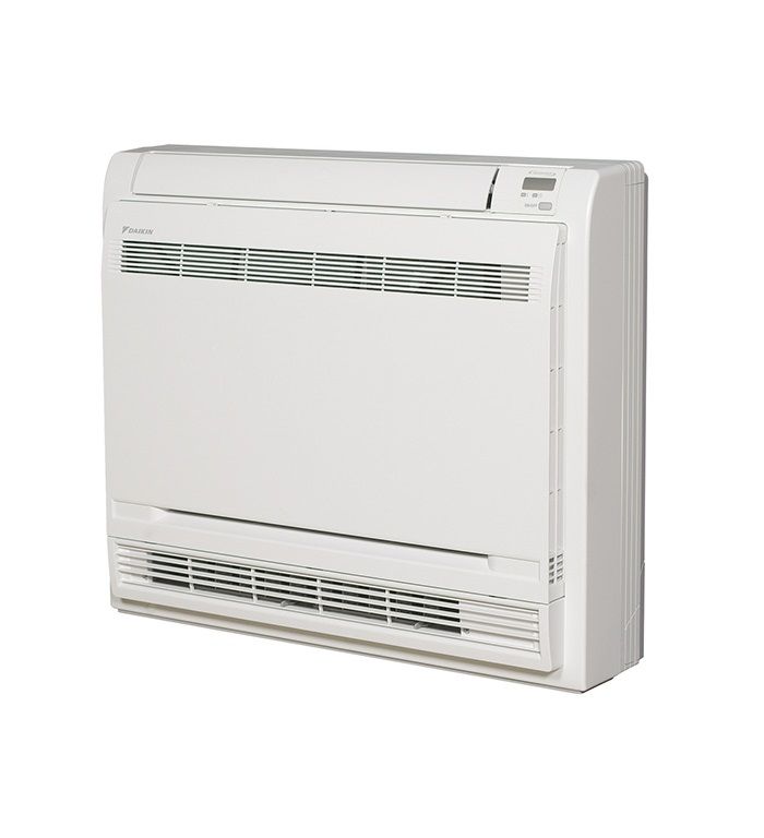 Изображение для товара Daikin FVXM50F / ARXM50N9