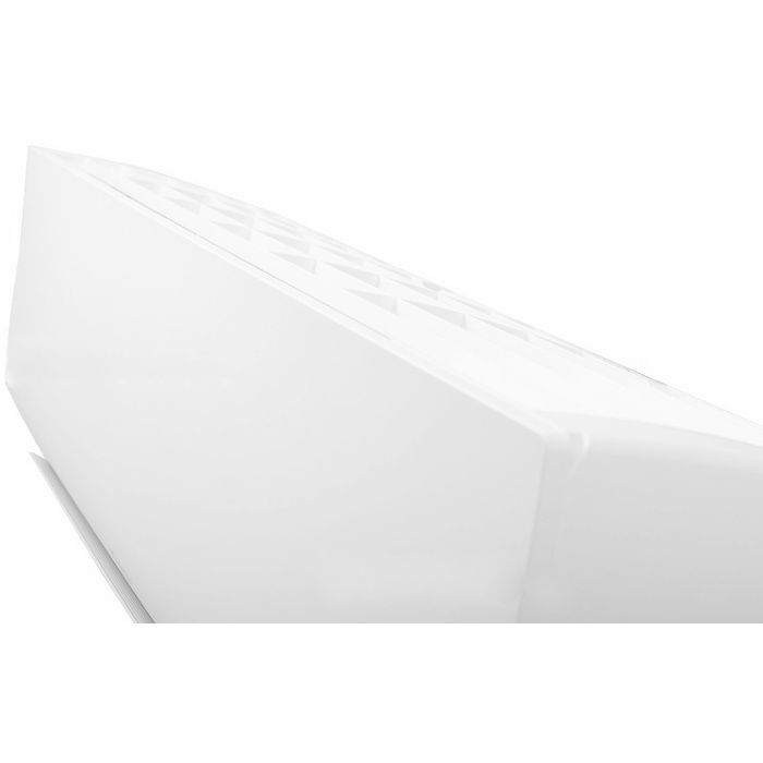 Изображение для товара Daikin FTXM25M / RXM25M