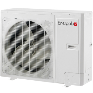 Изображение для товара Energolux SMZ1U45CEBI