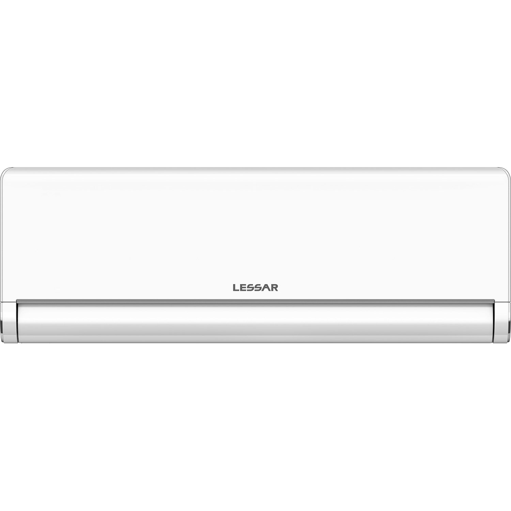 Изображение для товара Lessar LS-MHE09KBE2