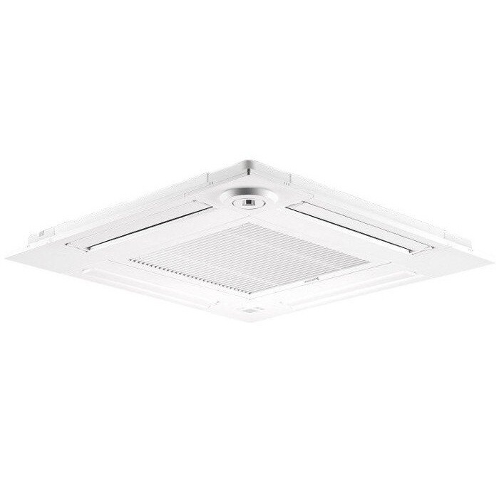 Декоративная панель Mitsubishi Electric SLP-2FA