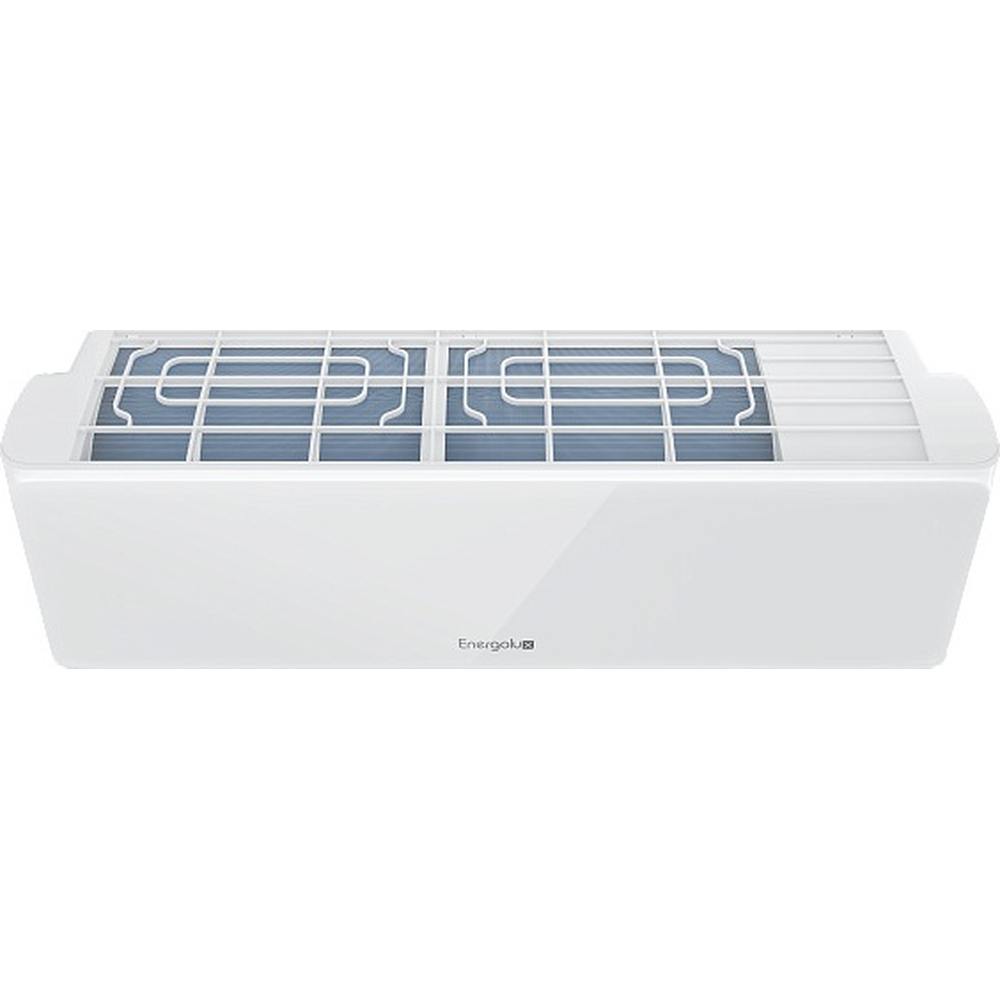 Изображение для товара Energolux ESAM27M2_AR2_DC3 / ESAS09M3_WF_AR2_DCx3