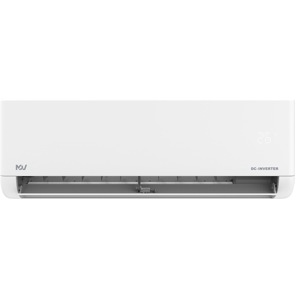 Инверторный настенный кондиционер (сплит-система) MDV MDSI-12HRDN8 (WF) / MDOI-12HDN8