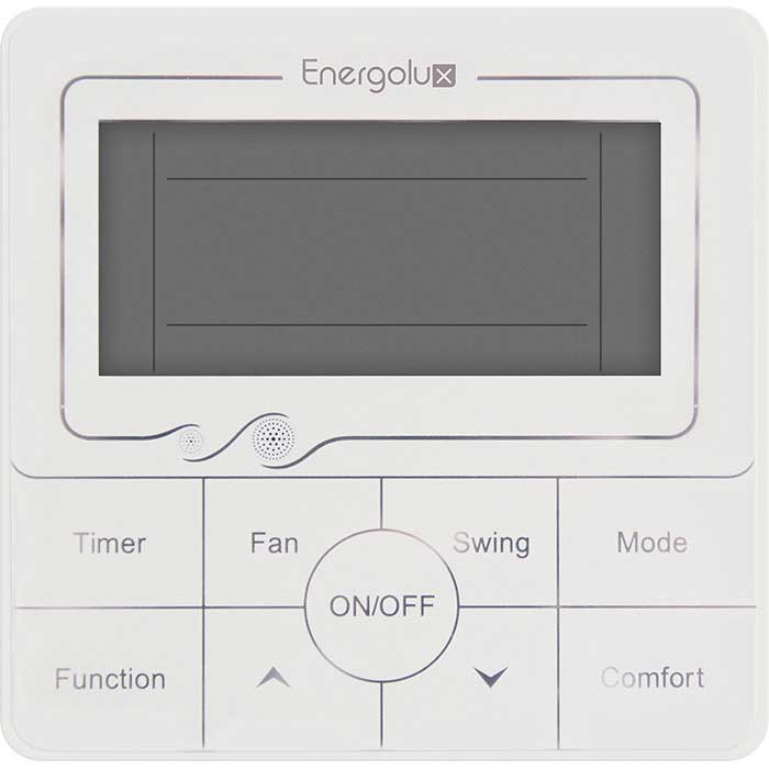 Изображение для товара Energolux SAD48HD3-A / SAU48U5-A