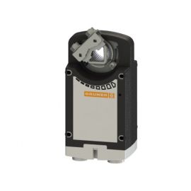Изображение для товара Gruner 361-230-20-S2