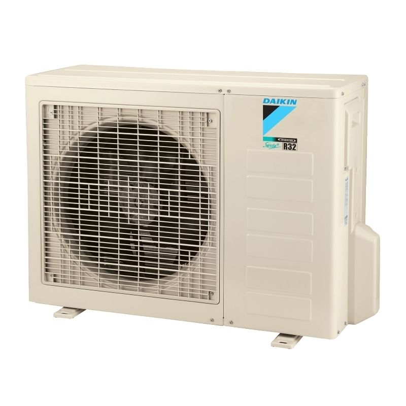 Изображение для товара Daikin ATXC35B / ARXC35B с зимним комплектом (-30)