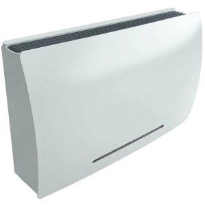 Изображение для товара Royal Clima MACS-I-F56P4KN