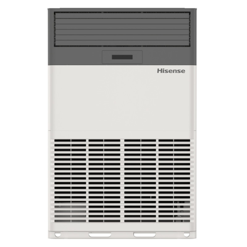 Внутренний блок VRF-системы Hisense AVF-96H2FDA