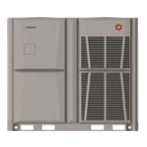 Наружный блок VRF Kentatsu KVH850HZAN3-B