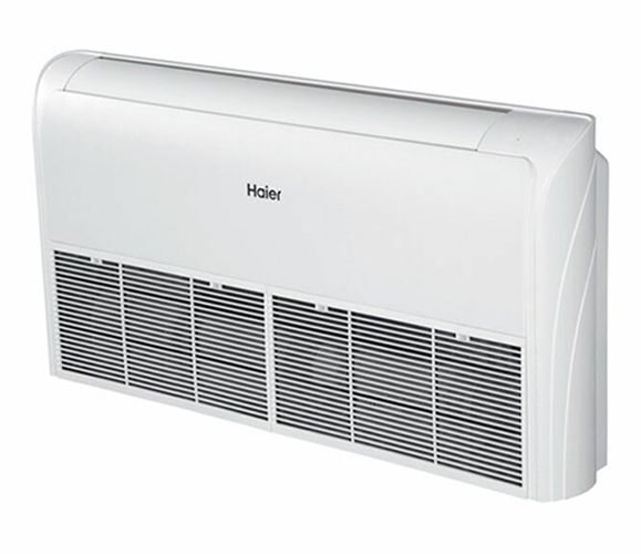 Внутренний блок VRF-системы Haier AC092MDERA