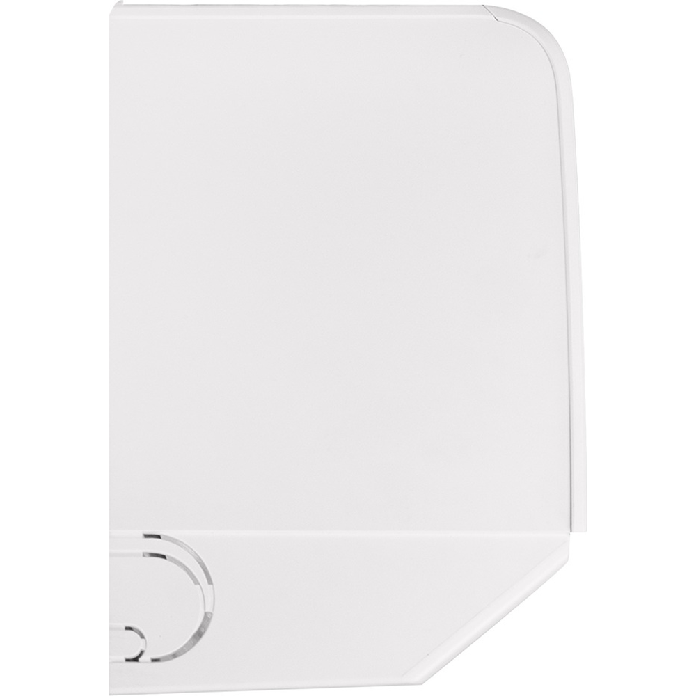 Изображение для товара AUX AM4-H28/4DR2 / AMWM-H07/4R2(BA)x4
