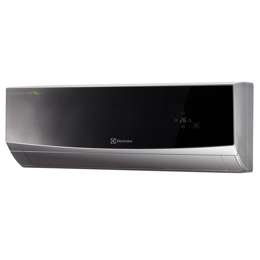 Настенный кондиционер (сплит-система) Electrolux EACS-24HG-B2/N3