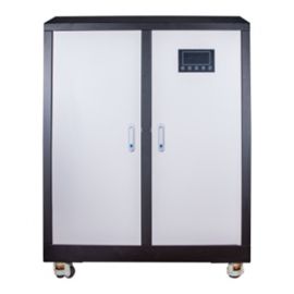 Изображение для товара Kentatsu Nobby Electro KBL-220