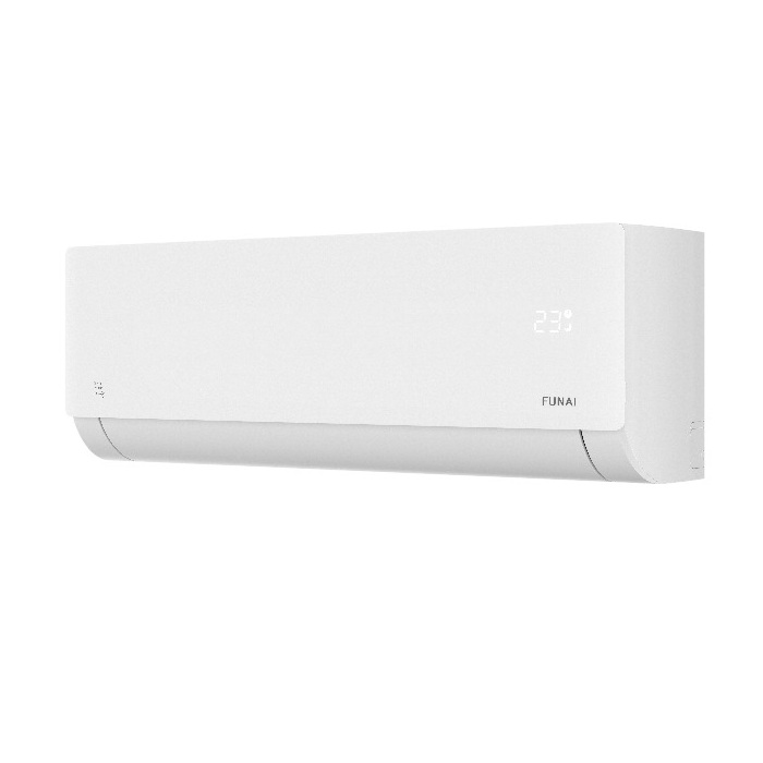 Инверторный настенный кондиционер (сплит-система) Funai RAC-I-SN30HP.D05
