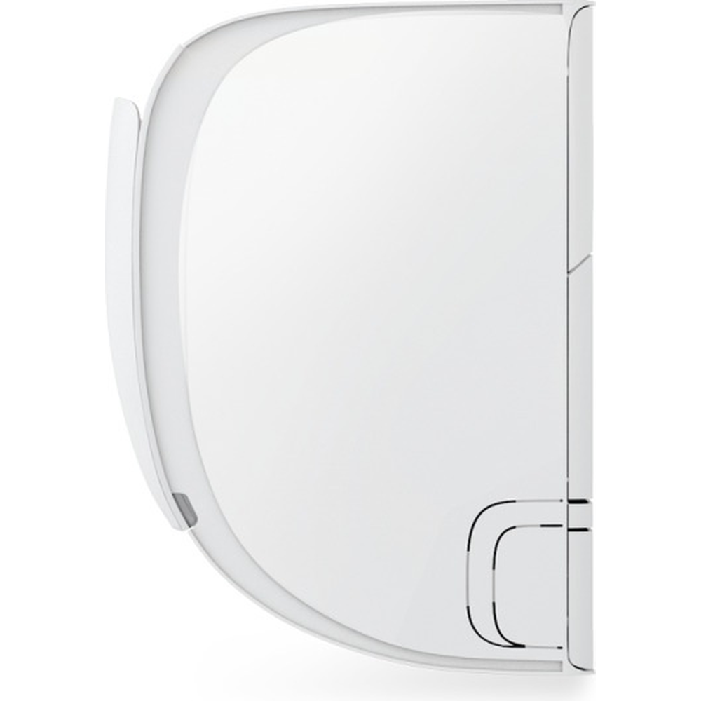 Изображение для товара Royal Clima 3RMN-27HN/OUT / RCI-TMH09HNx3