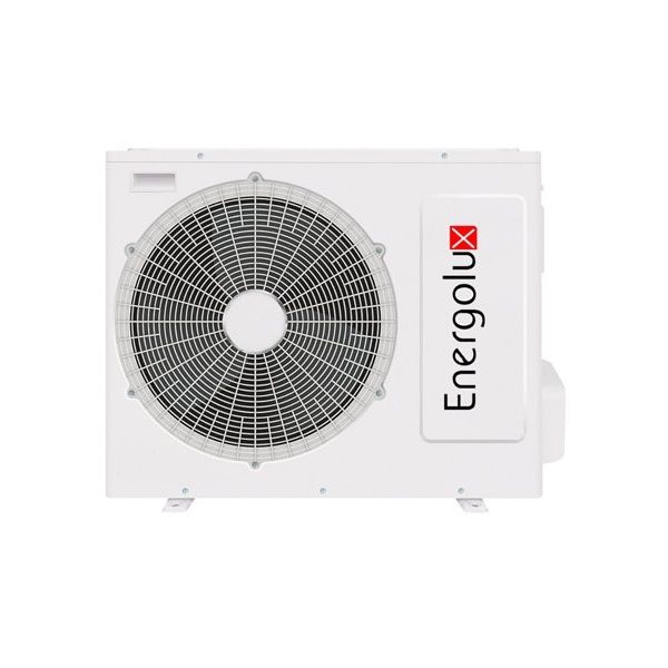 Изображение для товара Energolux SMZS32V3AI / SMZ1U36V2AI-WS15