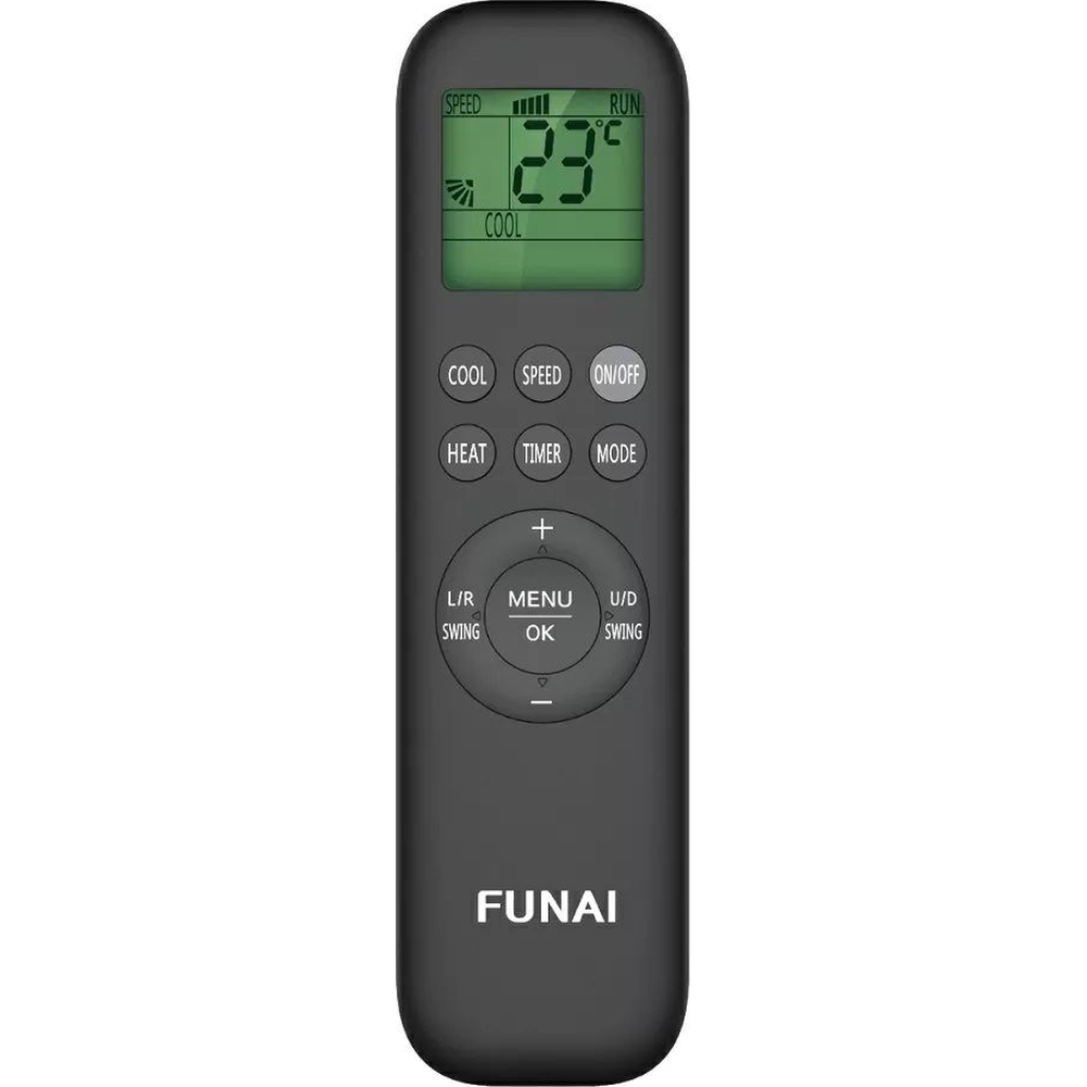 Изображение для товара Funai RAM-I-2OK55HP.01/U / RAM-I-SG30HP.W03/Sx2