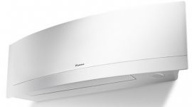 Внутренний блок Daikin FTXG20LW