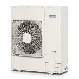 Изображение для товара Hitachi RAS-5HNC2E