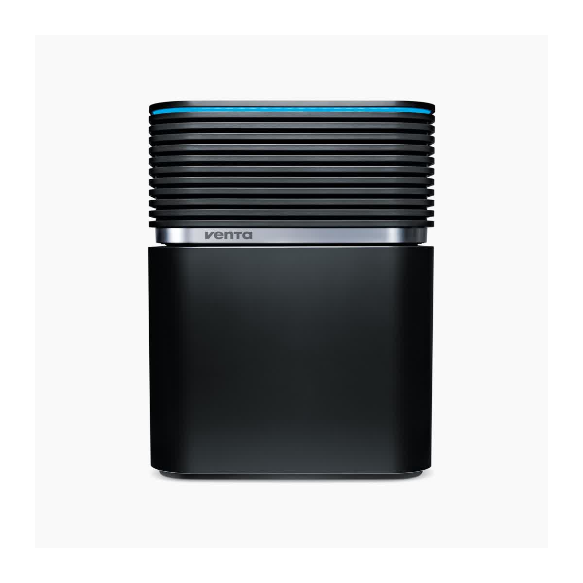 Изображение для товара Venta Aerostyle LW74 WiFi, черный