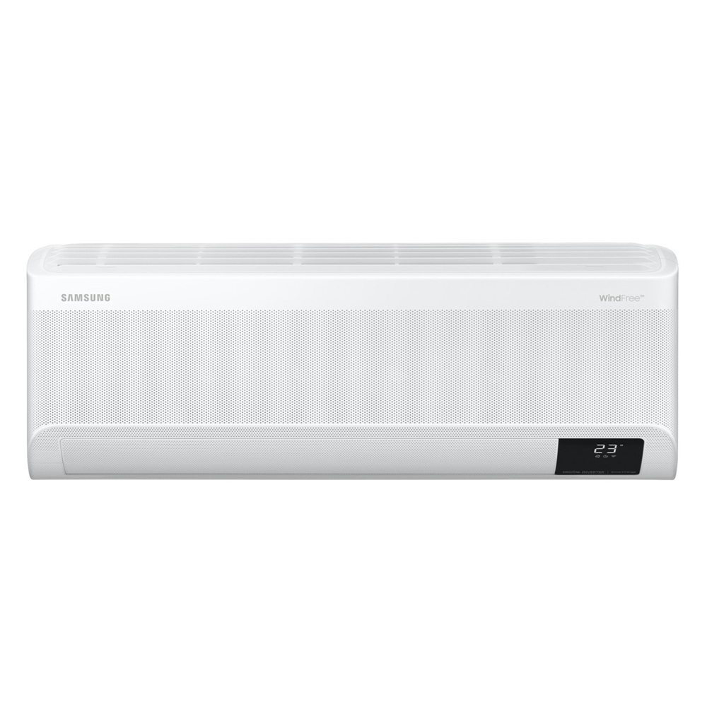 Настенный кондиционер Samsung AR18BSFAMWKNER