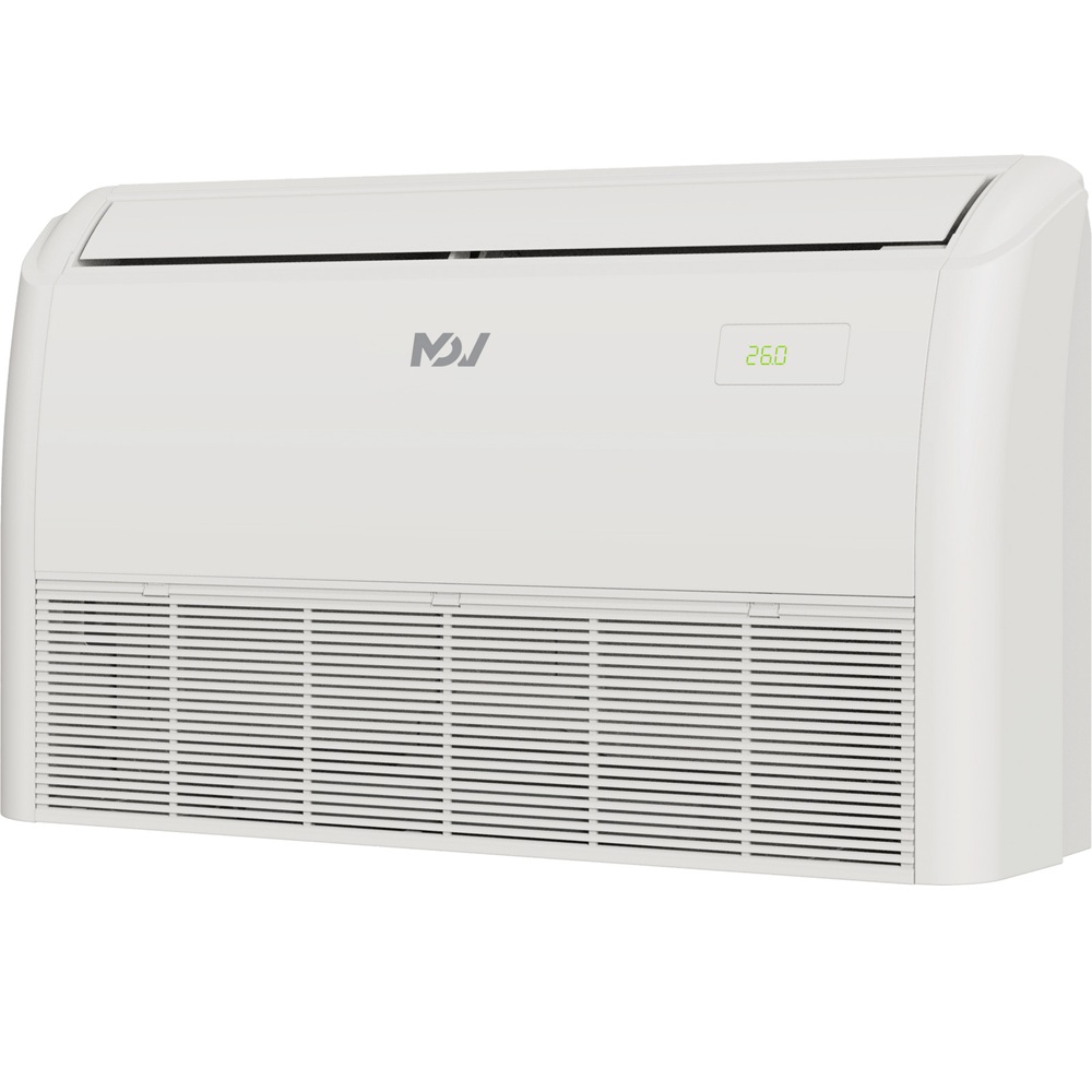 Внутренний блок VRF-системы MDV MDVI3-At18CFVR12D