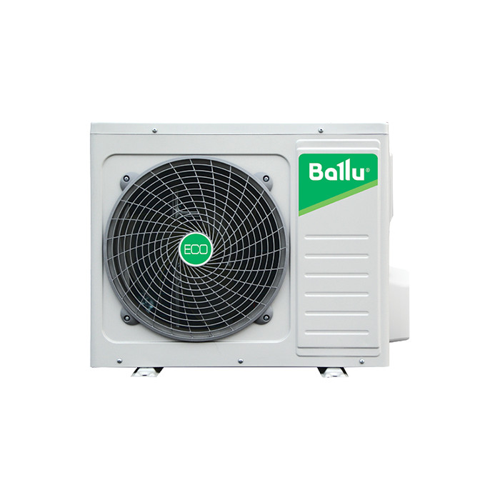 Изображение для товара Ballu BSGR-07HN1