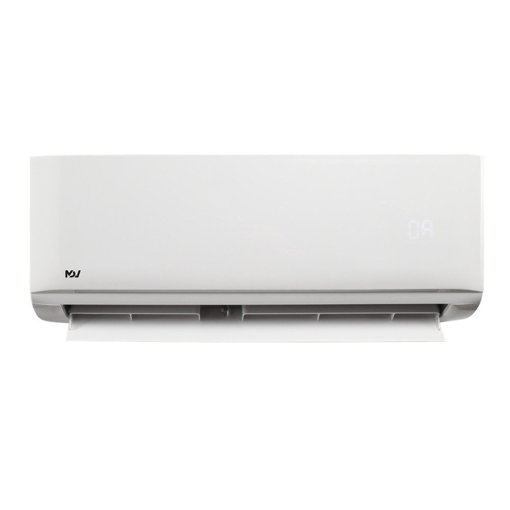 Изображение для товара MDV MDOAG-18HN1 / MDSAG-18HRN1 с зимним комплектом (-40)
