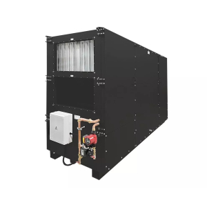 Изображение для товара Turkov Hydra X 5000 W