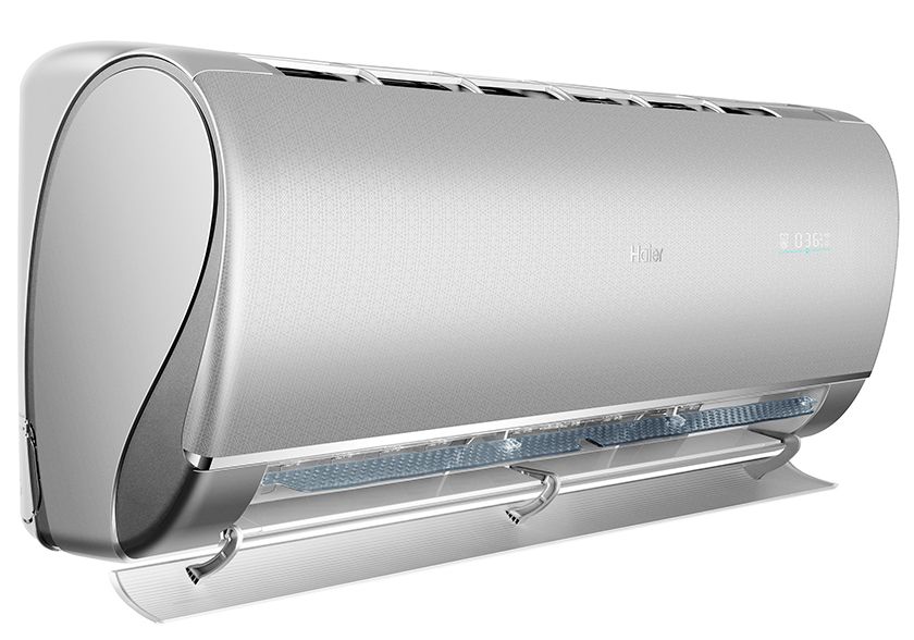 Изображение для товара Haier AS35S2SJ1FA-S