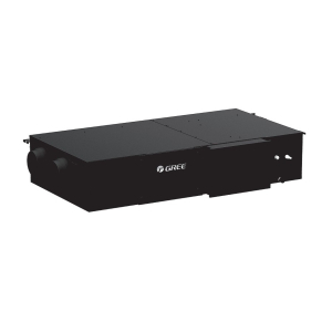 Изображение для товара Gree GMV-VDR8PH/SA-S