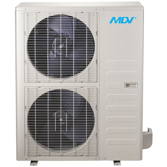 Изображение для товара MDV MDUE-60HRFN1 / MDOU-60HFN1