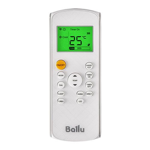 Изображение для товара Ballu BSO-12HN1_20Y