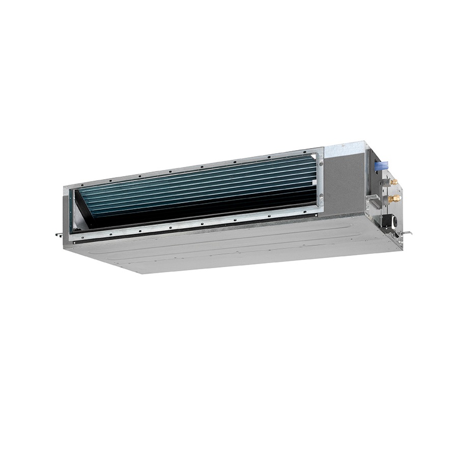 Изображение для товара Daikin FBA100A / RZASG100MY с зимним комплектом (-40)