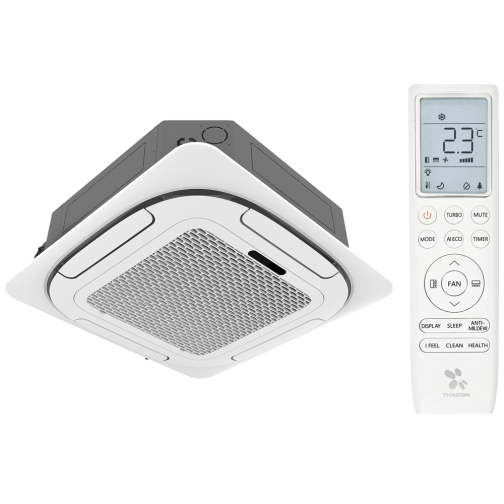 Изображение для товара Thaicon TP-VCC32MV6-V1A