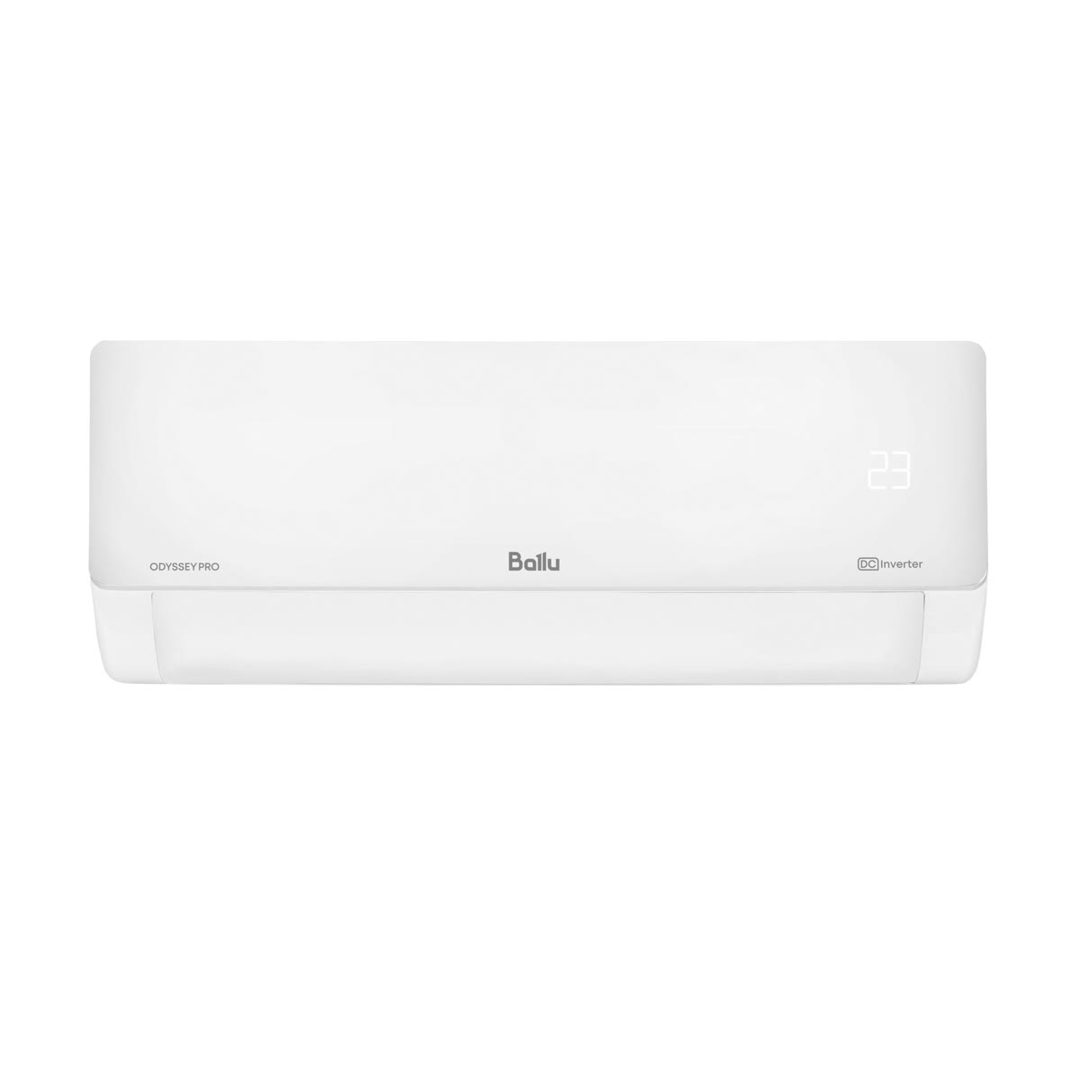 Изображение для товара Ballu BSOI-08HN8/ERP