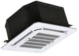 Изображение для товара Dantex DF-450QAE