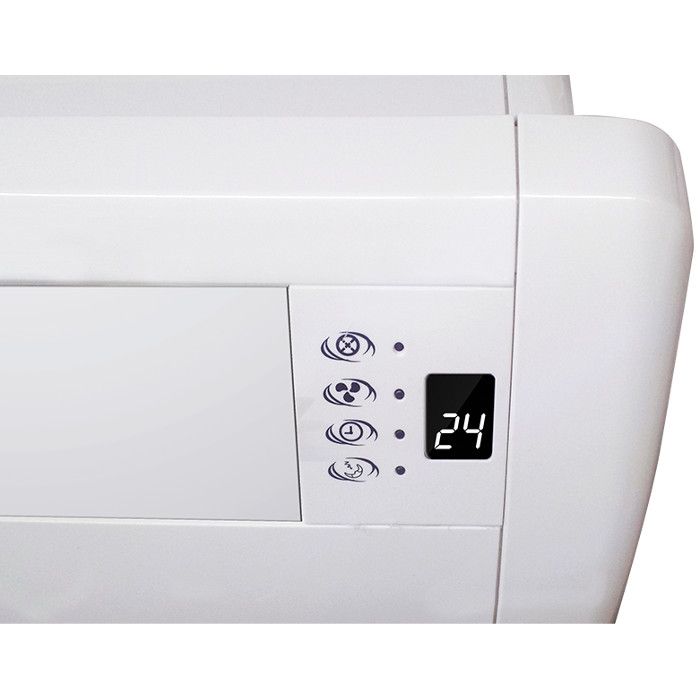 Изображение для товара Ballu BLC_CF/in-36H N1_18Y
