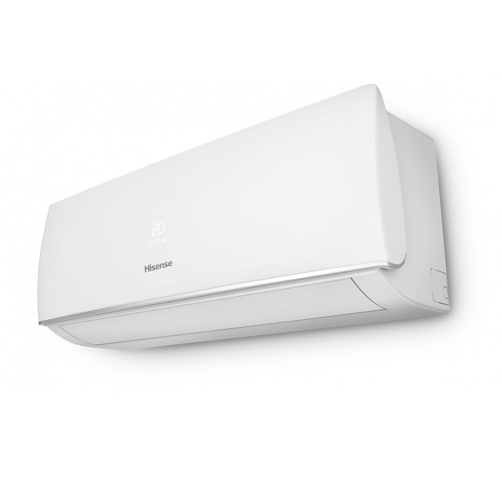 Изображение для товара Hisense AMS-12UR4SVEDB65 Wi-Fi