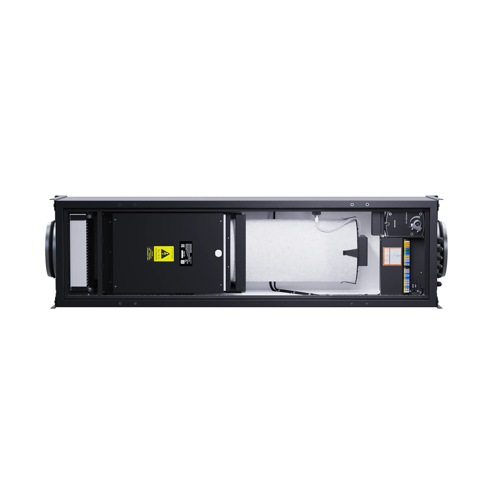 Изображение для товара VentMachine Колибри 550 ФКО G1