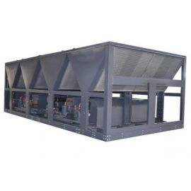 Изображение для товара Shuft SKYAIR (V) 700