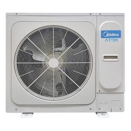 Изображение для товара Midea MVUH120BT-VA1