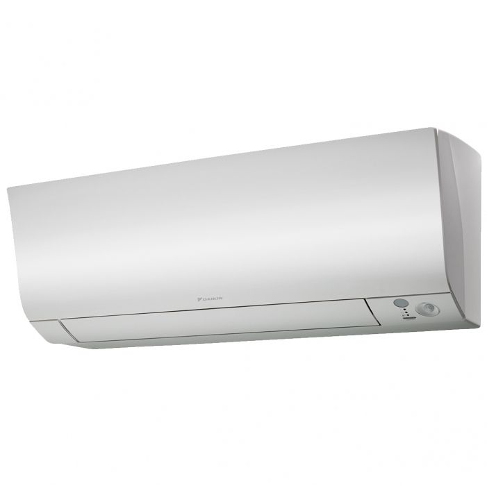 Изображение для товара Daikin FTXM71M / RXM71M