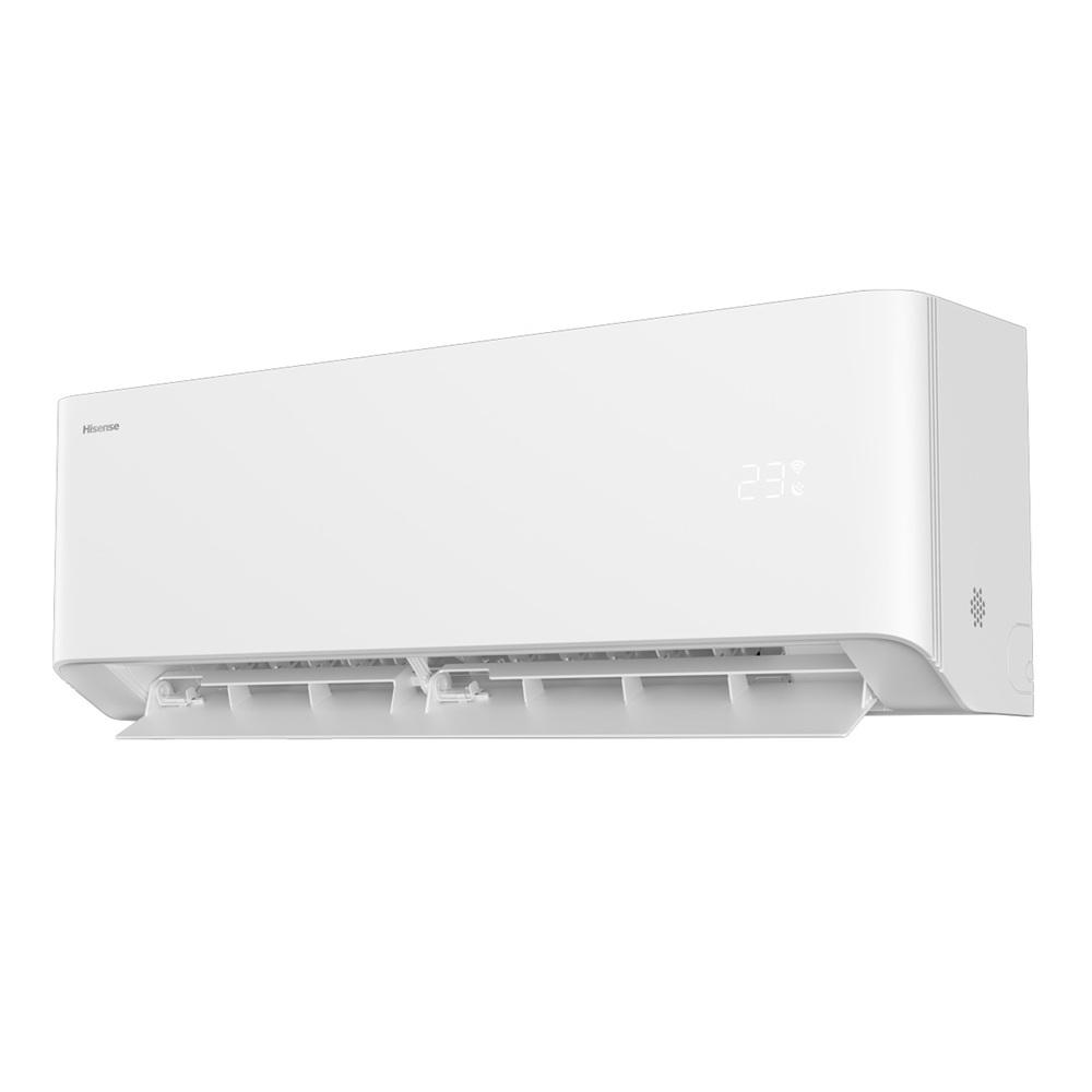 Настенный кондиционер (сплит-система) Hisense AS-09HW4RLCHA01