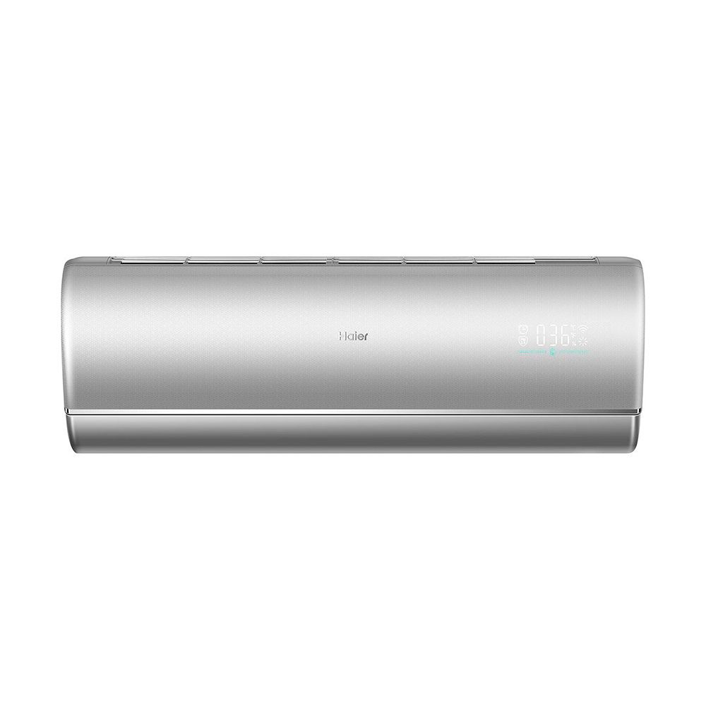 Изображение для товара Haier AS35S2SJ1FA-S / 1U35MECFRA