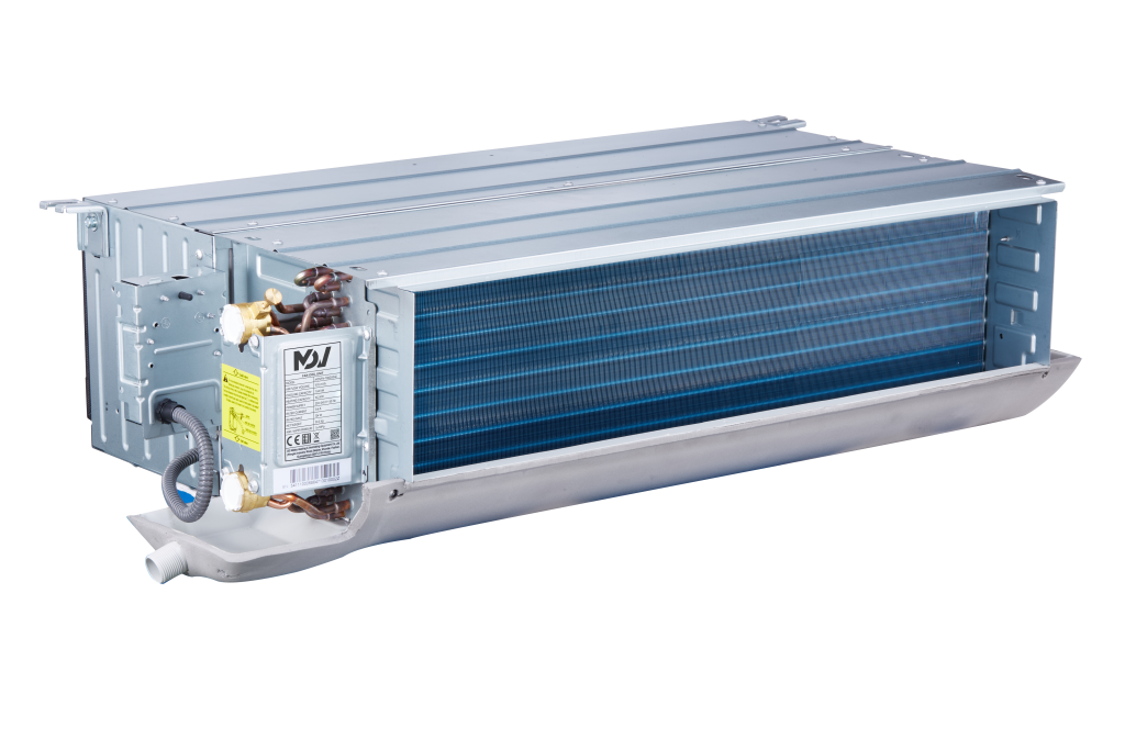 Изображение для товара MDV MDVFN-1200D304E