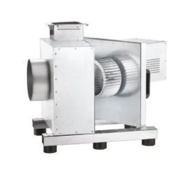 Изображение для товара Sysimple TKBT 355T