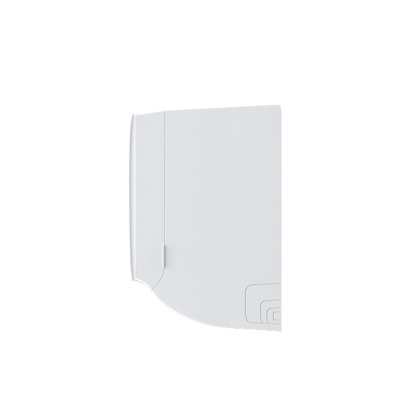 Инверторный настенный кондиционер (сплит-система) Energolux SAS24R2-AI / SAU24R2-AI