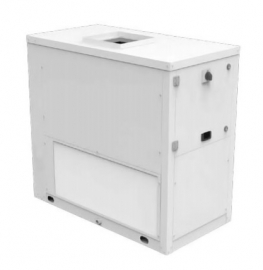 Изображение для товара Polar Bear SDD 110A2